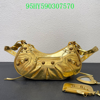 LTB Fashion - BGA Bags - 1885