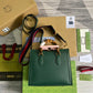 LTB - GG Bags - 1443