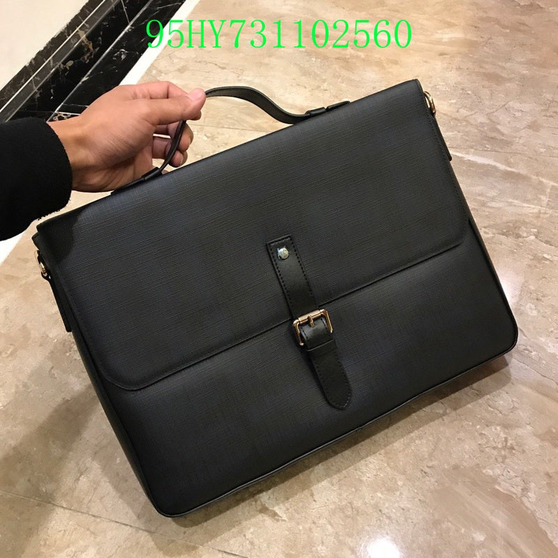 LTB Fashion -BBR Bags - 385