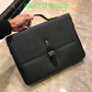 Luxe Touch Bags Fashion -BBR Bags - 385
