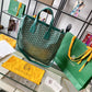 Luxe Touch Bags - GOD Bags - 105