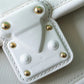 LTB - LUV Bags - 069