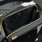 Luxe Touch Bags 

 - LTB Bags - 2359