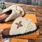 Luxe Touch Bags -  Women Shoes - 674