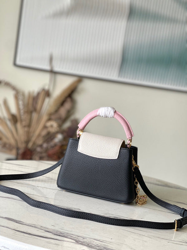 Fashion LTB-bags - 4083