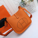 LTB - HMS Bags - 101