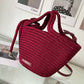 Luxe Touch Fashion - BGA Bags - 1707