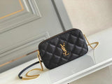 Luxe Touch - SLY Bags 204