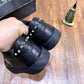 Luxe Touch Bags 

 - PHP Shoes - 175