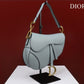 LTB - Luxe Touch Bags - 2165