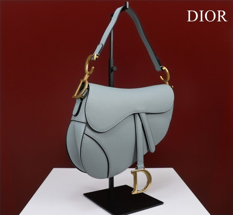 LTB - Luxe Touch Bags - 2165