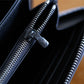Luxe Touch Fashion LTB-bags - 11058