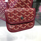 LTB - GOD Bags - 270