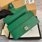 LTB - GG Bags - 2095