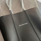 LTB Fashion - BGA Bags - 1601