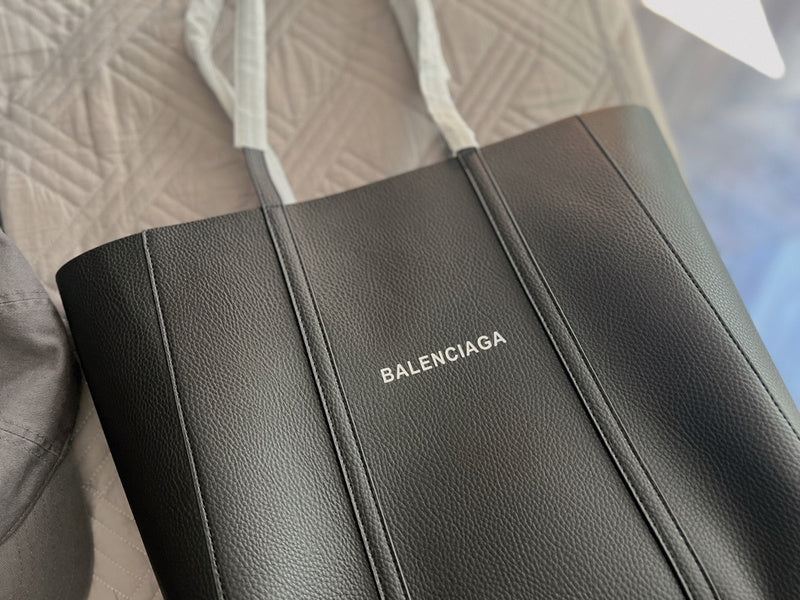 LTB Fashion - BGA Bags - 1601