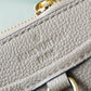 LTB - LUV Bags - 272