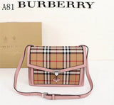 LTB Fashion -BBR Bags - 869