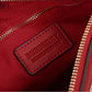 Luxe Touch Fashion -BBR Bags - 858