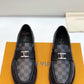 Luxe Touch Bags 

 - LTB Men Shoes - 1125