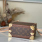 Luxe Touch Bags -   2136