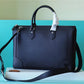 Luxe Touch Fashion LTB-bags - 9808