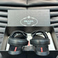 Luxe Touch Bags 

 - PD Men Shoes - 072
