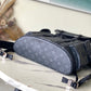Fashion Luxe Touch bags - 4032
