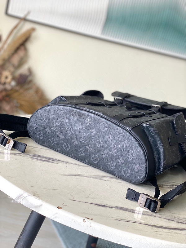 Fashion Luxe Touch bags - 4032