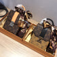 Fashion LTB-bags - 3731