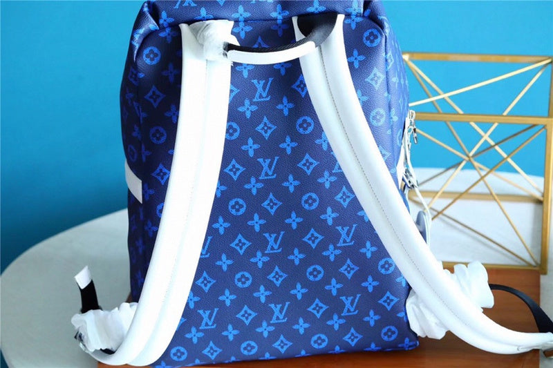 Luxe Touch Fashion LTB-bags - 9578
