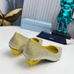 Luxe Touch Bags 

 - PD Women Shoes - 128