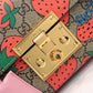Luxe Touch Bags - Luxe Touch Bags - 1130