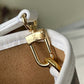 Fashion Luxe Touch bags - 5055