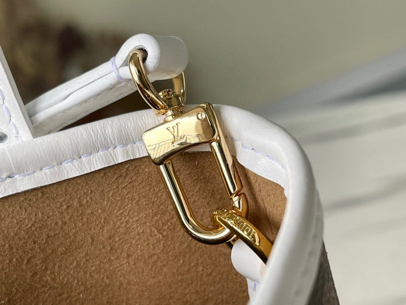 Fashion LTB-bags - 5055