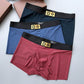 Luxe Touch Bags 

 - LTB Clothes - 275
