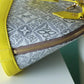 LTB - LUV Bags - 306