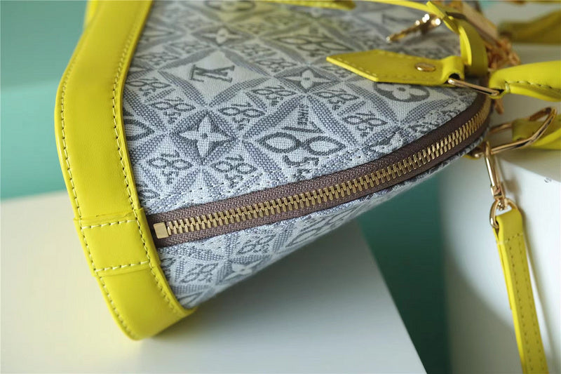 LTB - LUV Bags - 306