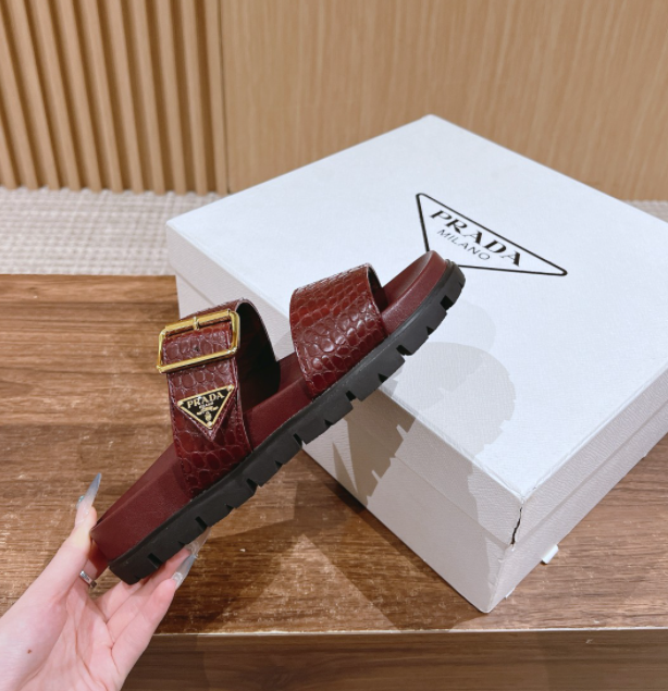 Luxe Touch Bags -  Women Shoes - 028