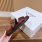 Luxe Touch Bags 

 - LTB Women Shoes - 028