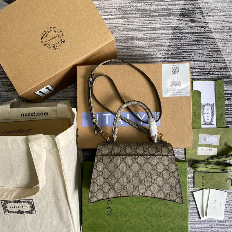 LTB - GG Bags - 1617