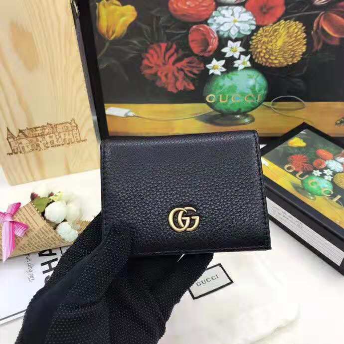 Luxe Touch Bags - Luxe Touch Bags - 732