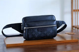 Luxe Touch Fashion LTB-bags - 10305
