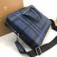 Luxe Touch Fashion -BBR Bags - 1309