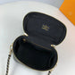 Fashion Luxe Touch bags - 3812