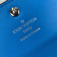Fashion Luxe Touch bags - 2818