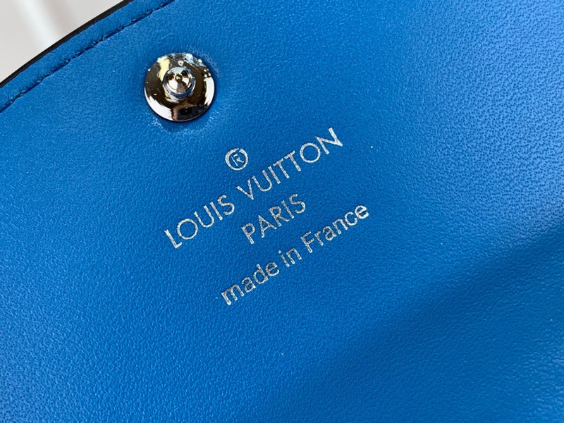 Fashion Luxe Touch bags - 2818