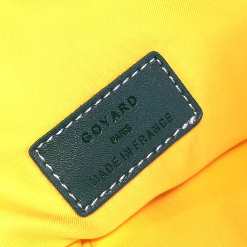 LTB - GOD Bags - 357
