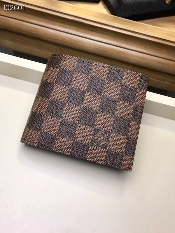 Fashion Luxe Touch bags - 2918