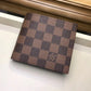 Fashion LTB-bags - 2918